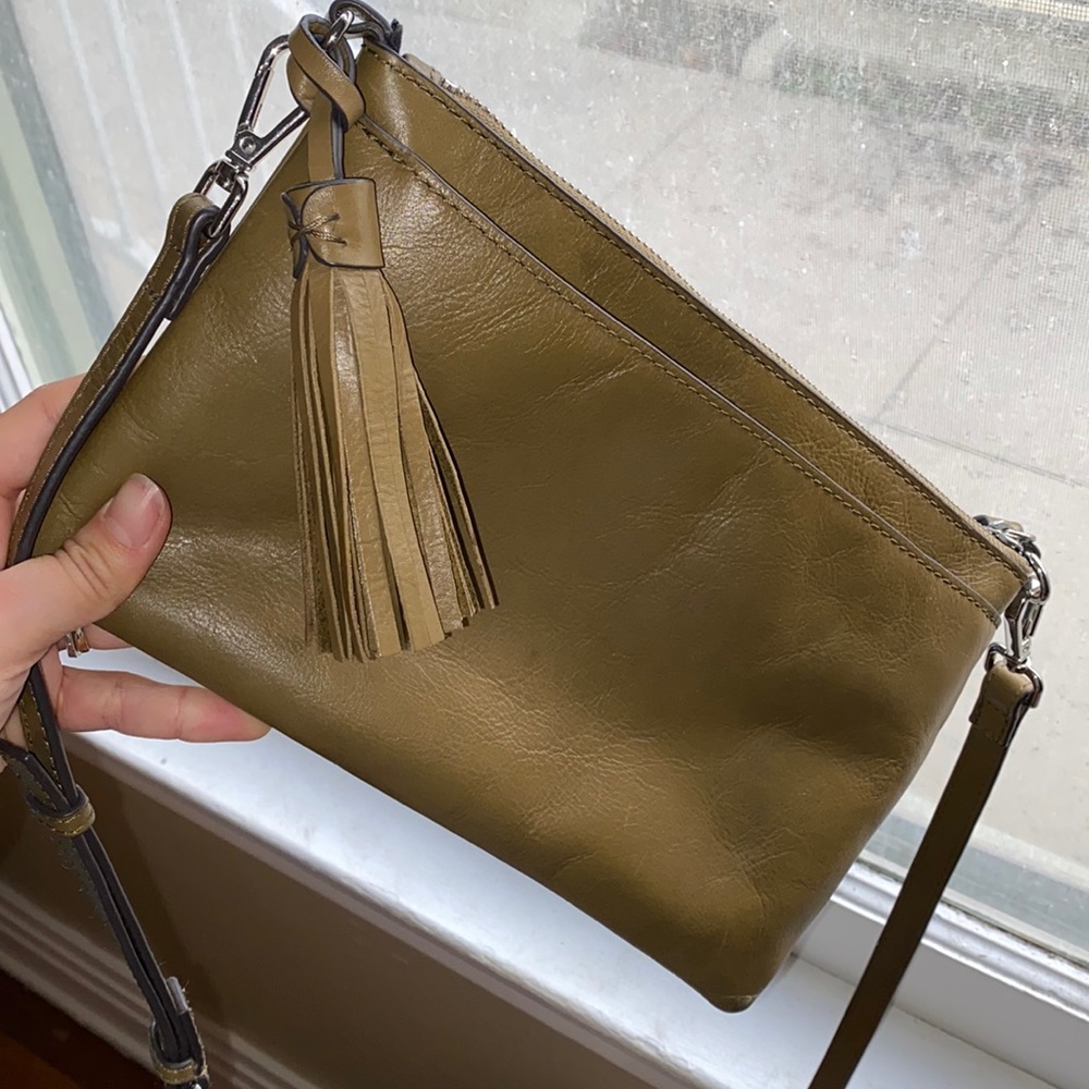 J.Jill purse